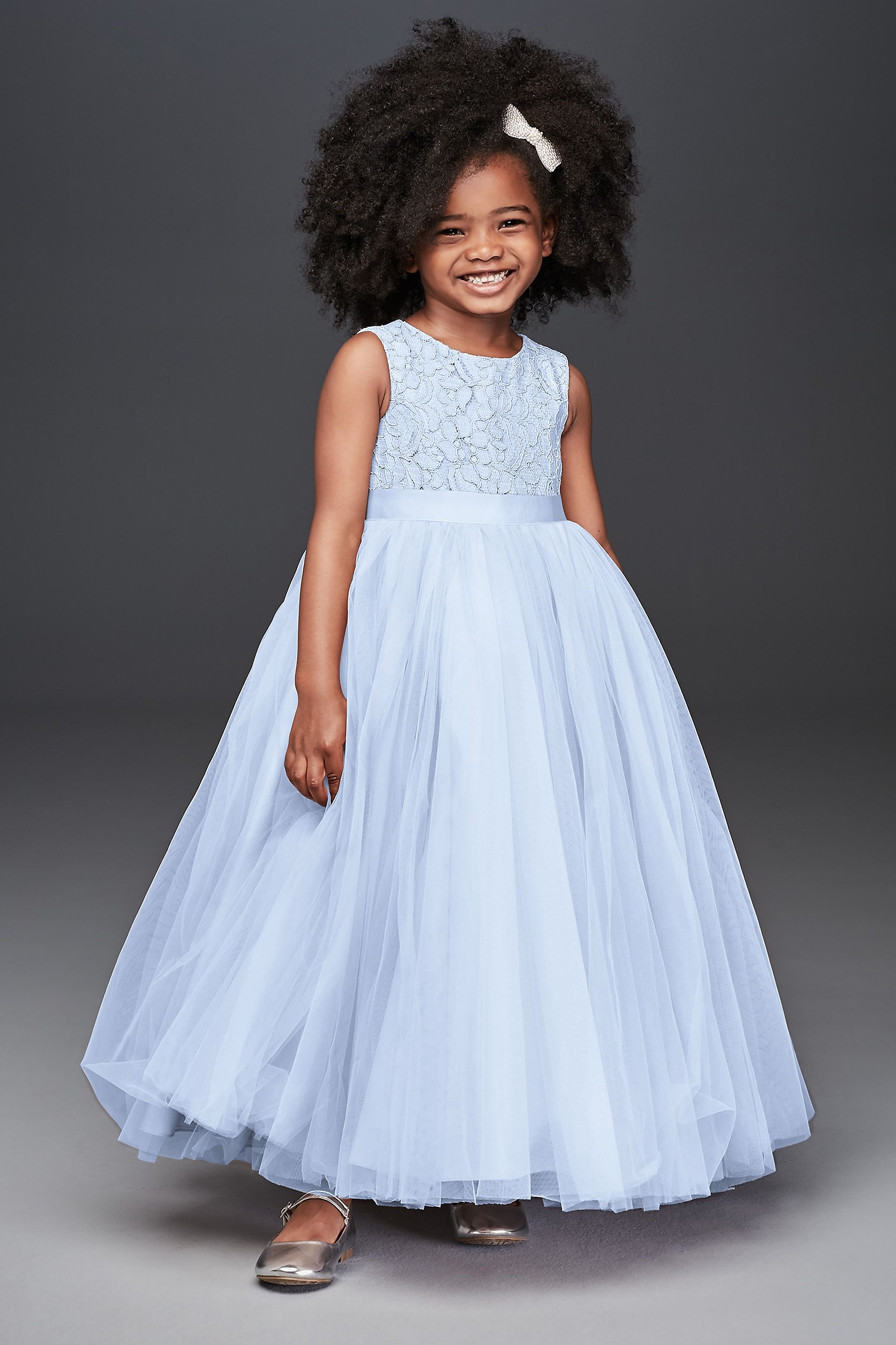 Set-WG1400-11179421-Ice Blue.jpg